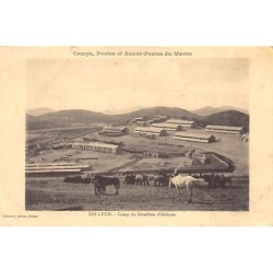 Rare collectable postcards of MOROCCO. Vintage Postcards of MOROCCO