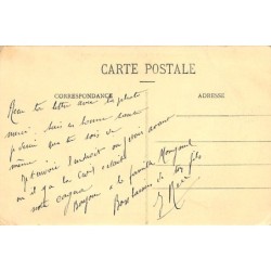 Rare collectable postcards of MOROCCO. Vintage Postcards of MOROCCO