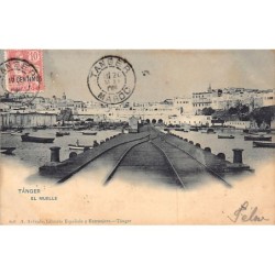 Rare collectable postcards of MOROCCO. Vintage Postcards of MOROCCO