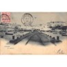 Rare collectable postcards of MOROCCO. Vintage Postcards of MOROCCO