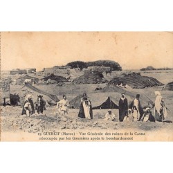 Rare collectable postcards of MOROCCO. Vintage Postcards of MOROCCO