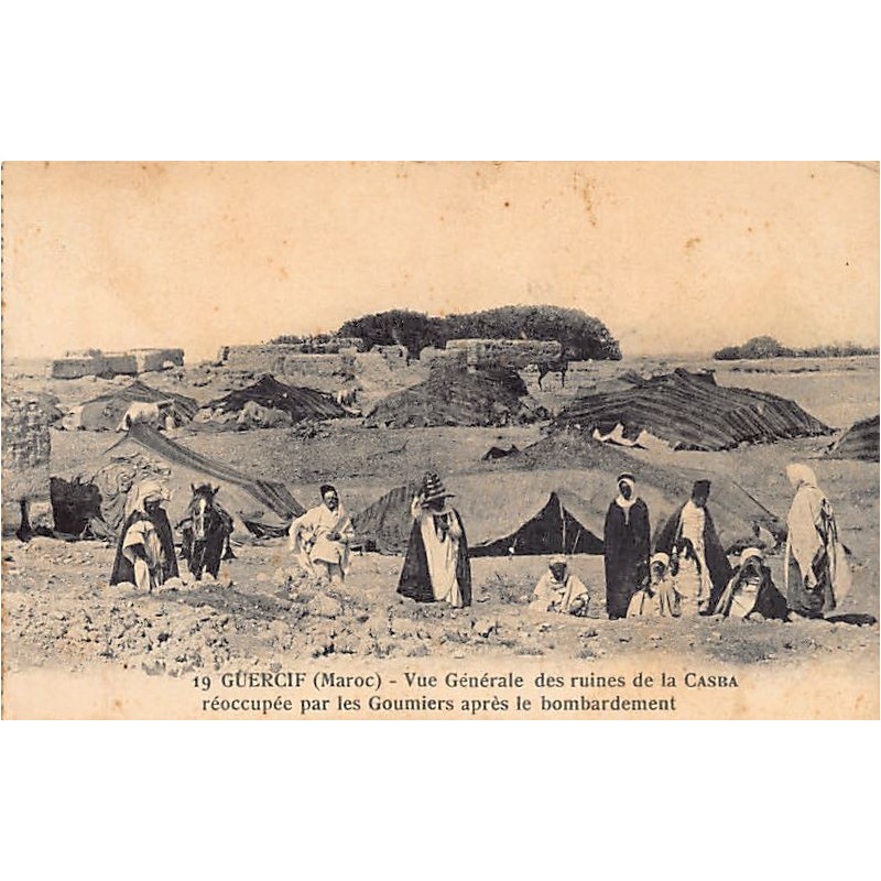 Rare collectable postcards of MOROCCO. Vintage Postcards of MOROCCO