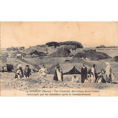 Rare collectable postcards of MOROCCO. Vintage Postcards of MOROCCO