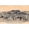 Rare collectable postcards of MOROCCO. Vintage Postcards of MOROCCO