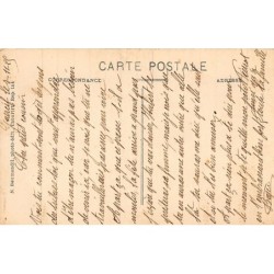 Rare collectable postcards of MOROCCO. Vintage Postcards of MOROCCO