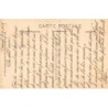 Rare collectable postcards of MOROCCO. Vintage Postcards of MOROCCO