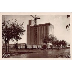Rare collectable postcards of MOROCCO. Vintage Postcards of MOROCCO