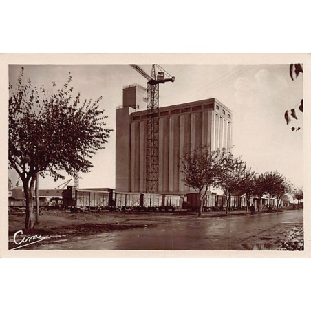 Rare collectable postcards of MOROCCO. Vintage Postcards of MOROCCO