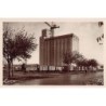 Rare collectable postcards of MOROCCO. Vintage Postcards of MOROCCO