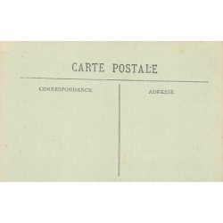 Rare collectable postcards of LA RÉUNION. Vintage Postcards of LA RÉUNION