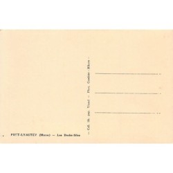 Rare collectable postcards of MOROCCO. Vintage Postcards of MOROCCO