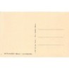 Rare collectable postcards of MOROCCO. Vintage Postcards of MOROCCO