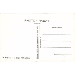 Rare collectable postcards of MOROCCO. Vintage Postcards of MOROCCO