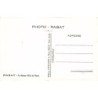 Rare collectable postcards of MOROCCO. Vintage Postcards of MOROCCO