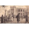 Rare collectable postcards of MOROCCO. Vintage Postcards of MOROCCO