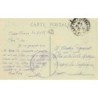 Rare collectable postcards of MOROCCO. Vintage Postcards of MOROCCO