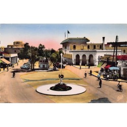 Rare collectable postcards of MOROCCO. Vintage Postcards of MOROCCO