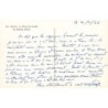 Rare collectable postcards of MOROCCO. Vintage Postcards of MOROCCO