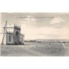 Rare collectable postcards of MOROCCO. Vintage Postcards of MOROCCO