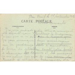Rare collectable postcards of MOROCCO. Vintage Postcards of MOROCCO