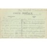 Rare collectable postcards of MOROCCO. Vintage Postcards of MOROCCO