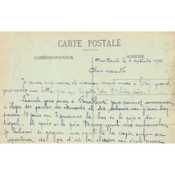 Rare collectable postcards of MOROCCO. Vintage Postcards of MOROCCO