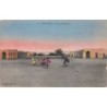 Rare collectable postcards of MOROCCO. Vintage Postcards of MOROCCO