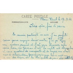 Rare collectable postcards of MOROCCO. Vintage Postcards of MOROCCO