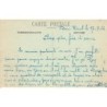Rare collectable postcards of MOROCCO. Vintage Postcards of MOROCCO