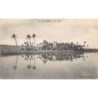 Rare collectable postcards of MOROCCO. Vintage Postcards of MOROCCO