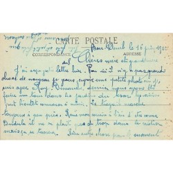 Rare collectable postcards of MOROCCO. Vintage Postcards of MOROCCO