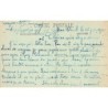 Rare collectable postcards of MOROCCO. Vintage Postcards of MOROCCO