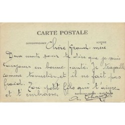 Rare collectable postcards of MOROCCO. Vintage Postcards of MOROCCO