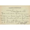Rare collectable postcards of MOROCCO. Vintage Postcards of MOROCCO
