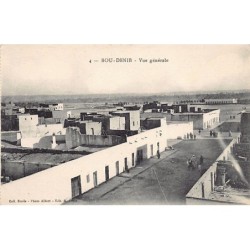 Rare collectable postcards of MOROCCO. Vintage Postcards of MOROCCO