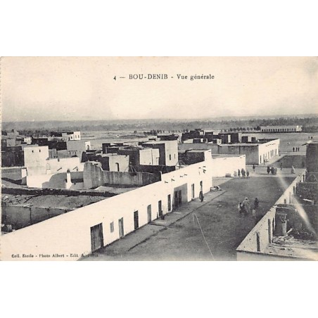 Rare collectable postcards of MOROCCO. Vintage Postcards of MOROCCO