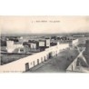 Rare collectable postcards of MOROCCO. Vintage Postcards of MOROCCO