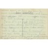 Rare collectable postcards of MOROCCO. Vintage Postcards of MOROCCO