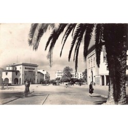 Rare collectable postcards of MOROCCO. Vintage Postcards of MOROCCO