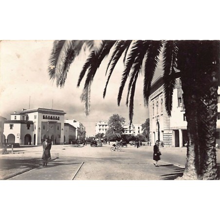 Rare collectable postcards of MOROCCO. Vintage Postcards of MOROCCO