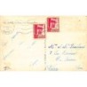 Rare collectable postcards of MOROCCO. Vintage Postcards of MOROCCO