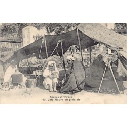 Rare collectable postcards of MOROCCO. Vintage Postcards of MOROCCO