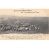 Rare collectable postcards of MOROCCO. Vintage Postcards of MOROCCO