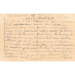 Rare collectable postcards of MOROCCO. Vintage Postcards of MOROCCO