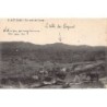 Rare collectable postcards of MOROCCO. Vintage Postcards of MOROCCO