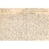 Rare collectable postcards of MOROCCO. Vintage Postcards of MOROCCO