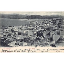 Rare collectable postcards of MOROCCO. Vintage Postcards of MOROCCO