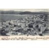 Rare collectable postcards of MOROCCO. Vintage Postcards of MOROCCO