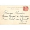 Rare collectable postcards of MOROCCO. Vintage Postcards of MOROCCO