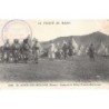 Rare collectable postcards of MOROCCO. Vintage Postcards of MOROCCO